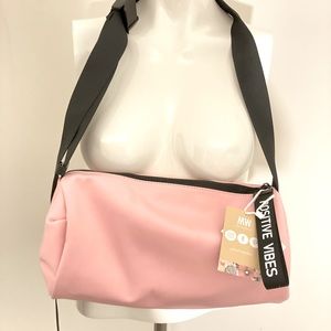 Most Wanted USA Bag